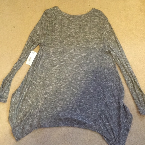 Women’s Dress Sweater - Picture 3 of 3